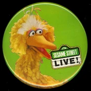 Sesamestreetlivebuttonbb