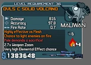 Dvl5-c-solid-volcano