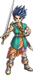 Dq 6 hero.png