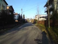 Partyzantów.JPG