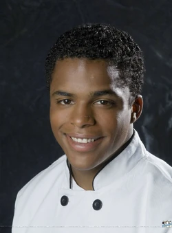 Zeke creme brulee