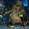 Rotface
