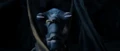 Geonosian zombie.jpg