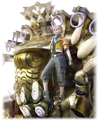 Ff13-summon-hopealexander.png