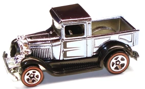 29fordpickup classic.JPG