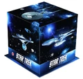 Legends of The Final Frontier Collection Blu-ray box.jpg