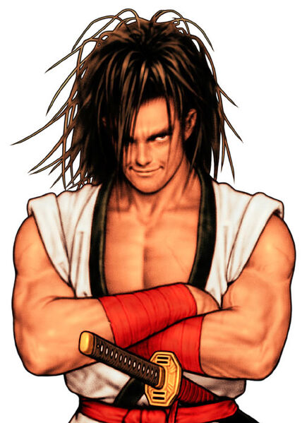 images1.wikia.nocookie.net/__cb20091121145844/snk/images/thumb/1/1a/Haohmaru..jpg/428px-Haohmaru..jpg
