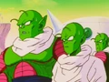Namekians02