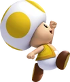 YellowToad2