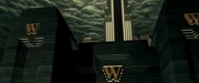 Winters Corp