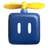 Propeller Block