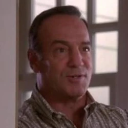 WarrenSchilling