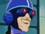MercenaryTaoDBZCellSaga