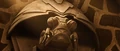 Geonosian gargoyle.jpg