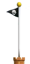 OvertheFlagpole
