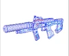HD SMG WMHunterTLS.jpg