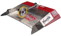 Darndustpan
