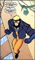 Animal Man DCAU 001
