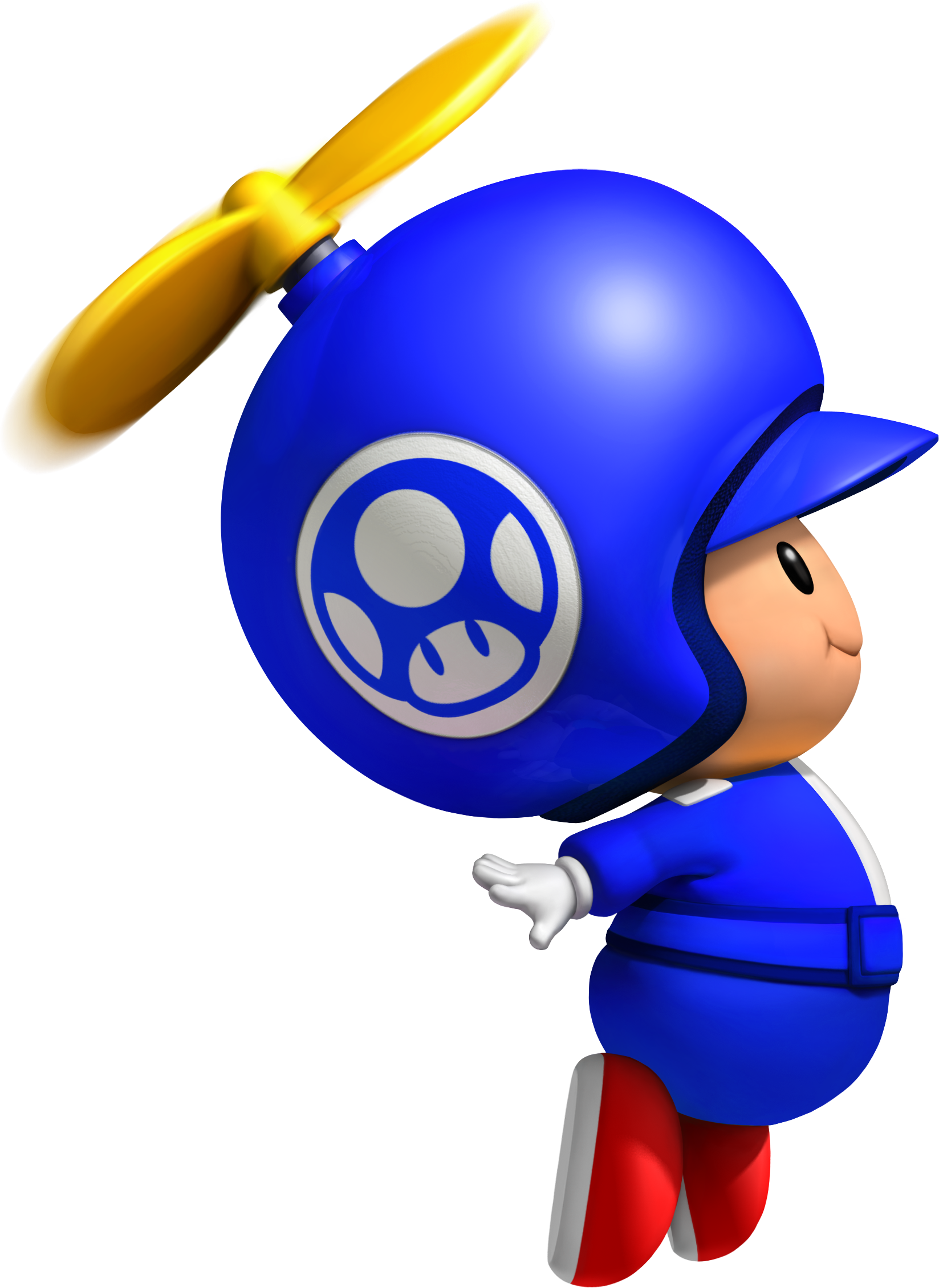 Propeller_Blue_Toad.png