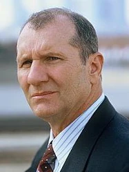 Edoneill