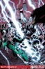 Mighty Avengers Vol 1 34 Textless