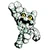 Meteormon b.jpg
