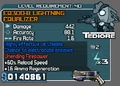 Lightning equalizer 40.png