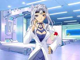 Kela Hazel.png