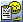 Button Erst lesen.png