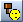 Button Hammer.png