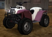 Quad-GTAVCS-front