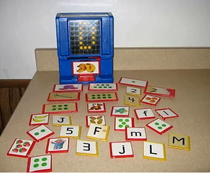 Marblecomputer1