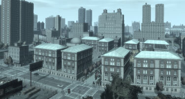 VarsityHeights-GTA4-northeastwards