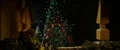 Weihnachtsbaum.jpg