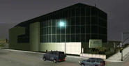 CarsonGeneralHospital-GTA3-northeastwards