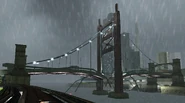 CallahanBridge-GTA3-damaged