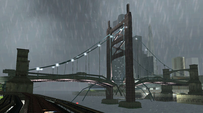 800px-CallahanBridge-GTA3-damaged.jpg