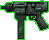 http://images1.wikia.nocookie.net/__cb20091122100249/gtawiki/images/thumb/4/49/Machinegun-GTA2-icon.png/49px-Machinegun-GTA2-icon.png