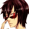 Kuro-icon.png
