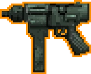 Vehiclemachinegun-GTA2-icon