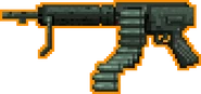 ArmedLandRoamermachinegun-GTA2-icon