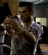 Charlie-GTAIV