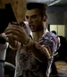 Charlie-GTAIV