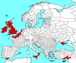 CN map 002