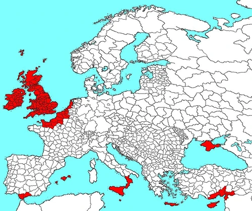 CN map 002