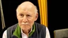 Alan oppenheimer.jpg