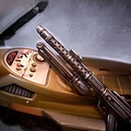 Valken-38 blaster rifle.jpg