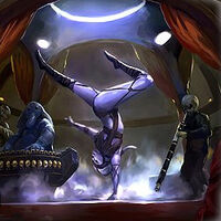 Breakdance