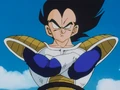 VegetavsGokuEarthDBZ03