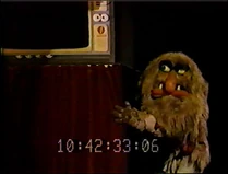 Unima1980 9